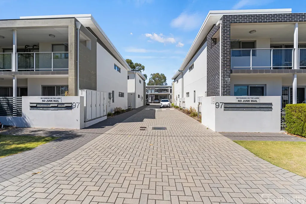 3/97 Cooper Street, Mandurah, WA 6210