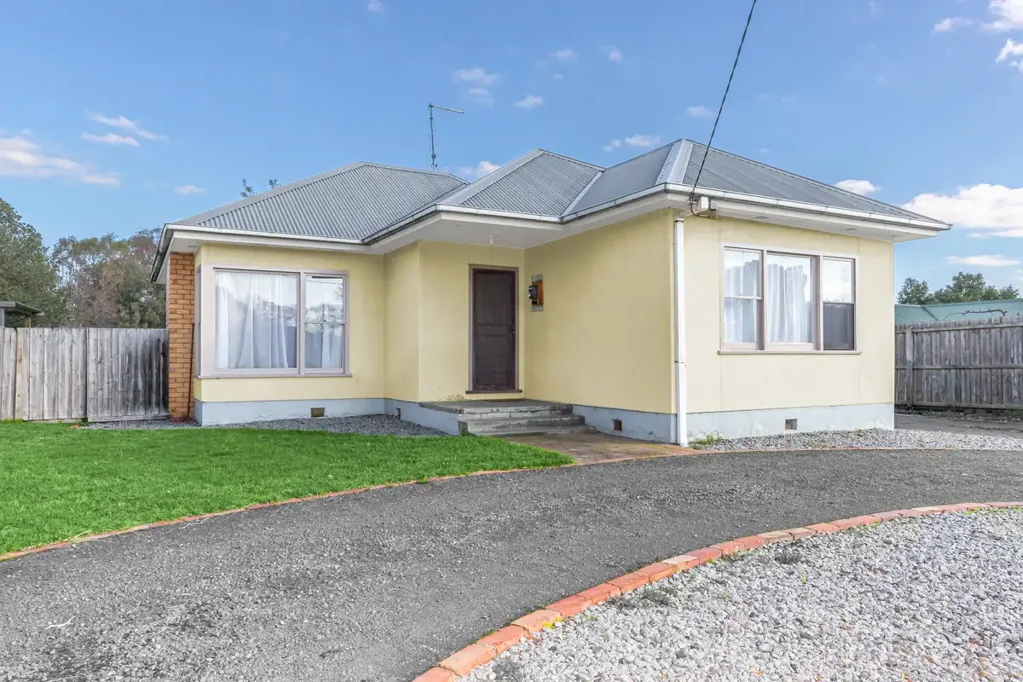 Allansford 3房  Charming Allansford Opportunity