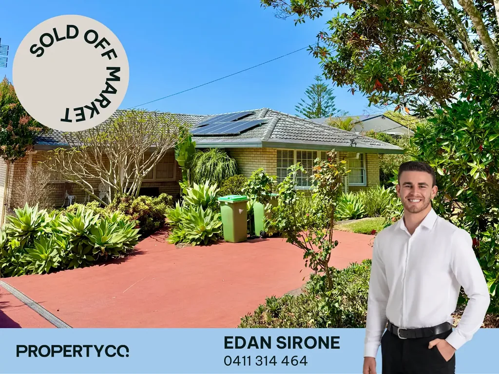8 Girraween Avenue, Erina, NSW 2250