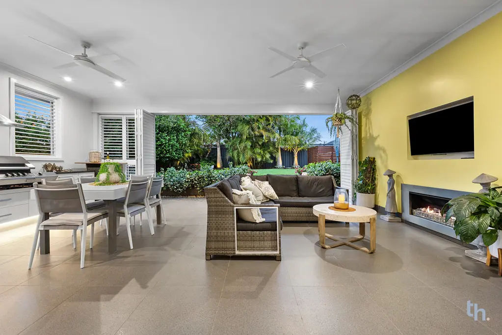13 Coronation Avenue, Cardiff, NSW 2285