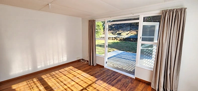 Blagdon, 3 bedrooms
