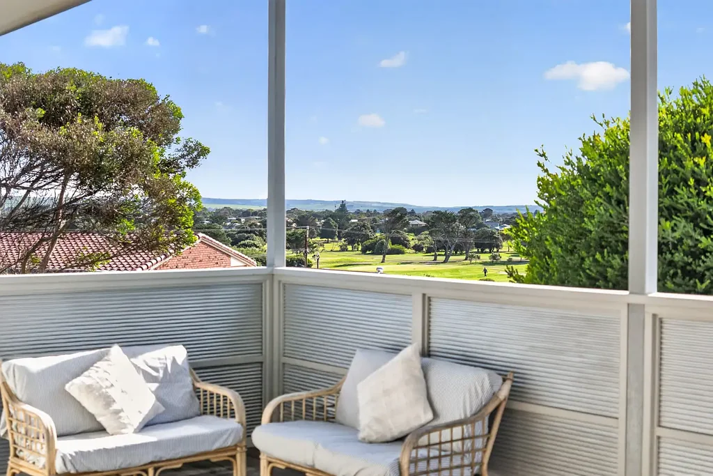 Goolwa South 5Phòng ngủ The Lifestyle You've Been Searching For