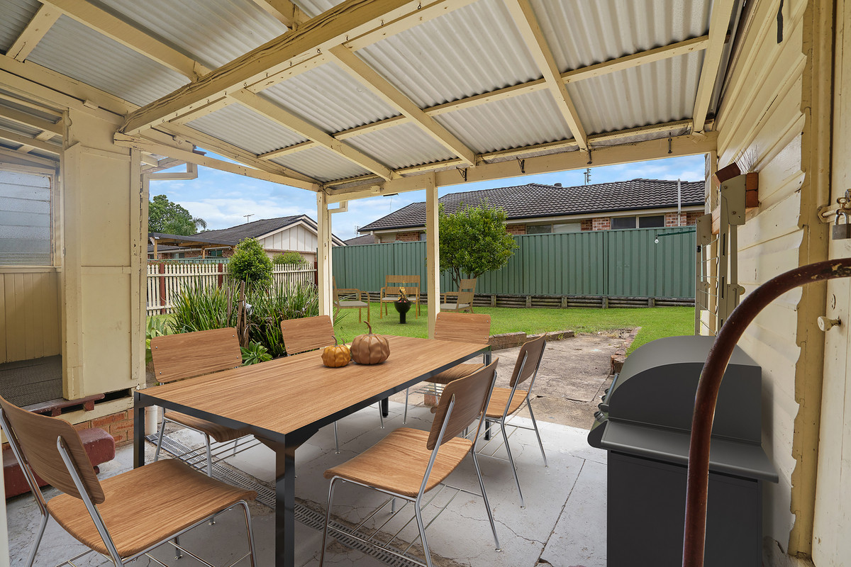 26 CESSNOCK ST, ABERDARE NSW 2325, 0 Kuwarto, 0 Banyo, House