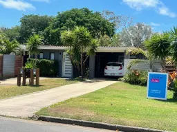 17 Gable Street, East Mackay