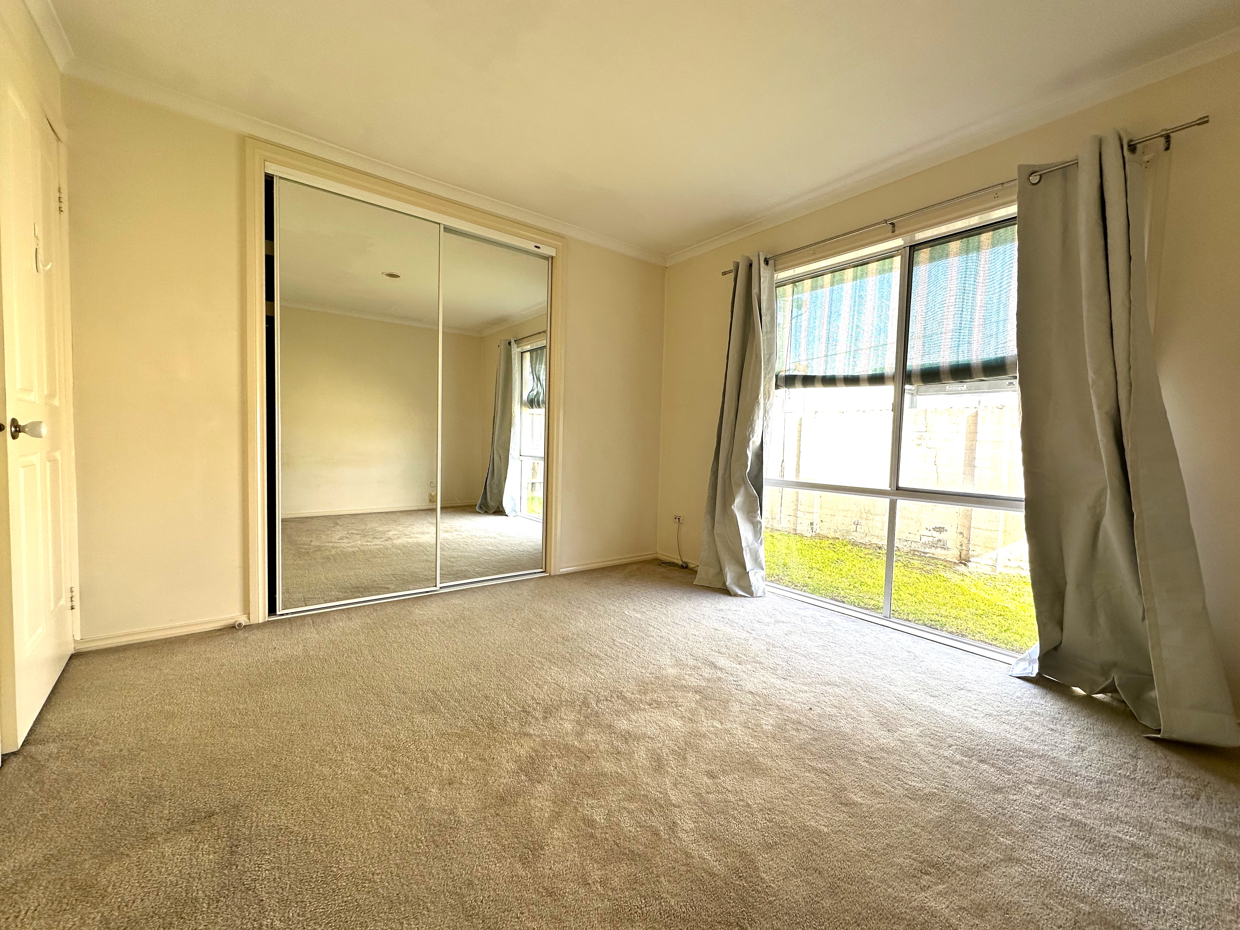 43 MUNRO AV, EDITHVALE VIC 3196, 0房, 0浴, House