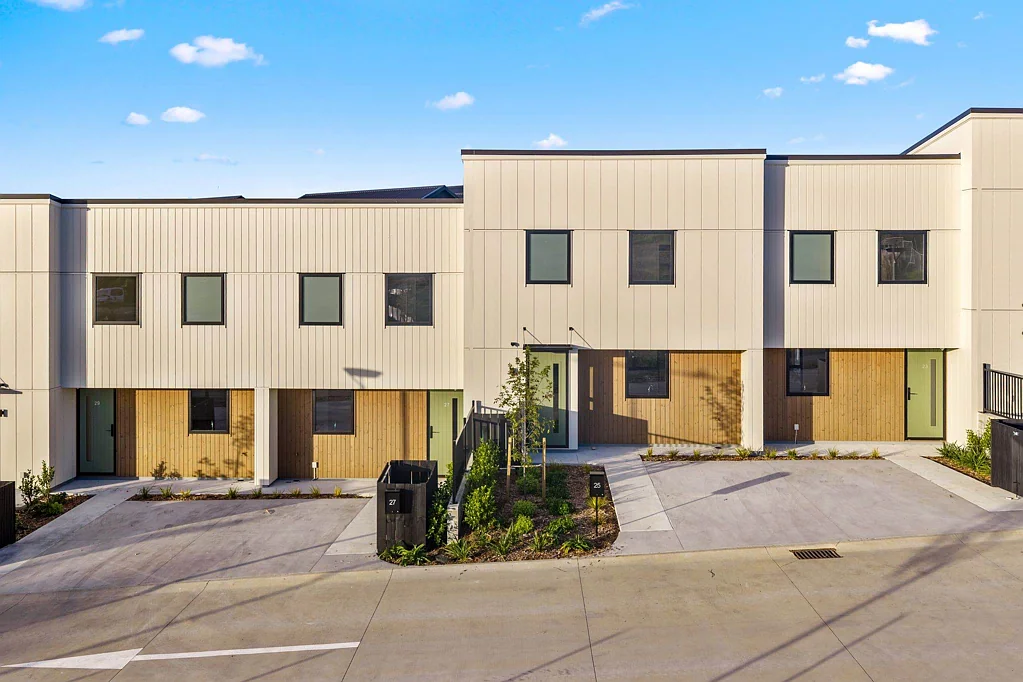 Mount Roskill 3Phòng ngủ Quality You Can Count On