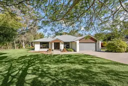 64 Showgrounds Drive, Highvale