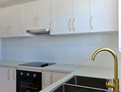 3 Drummer Street, Toolooa, QLD 4680, 3 कमरे, 1 बाथरूम, House