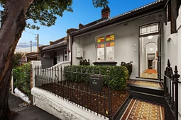 134 Wigram Road, Forest Lodge