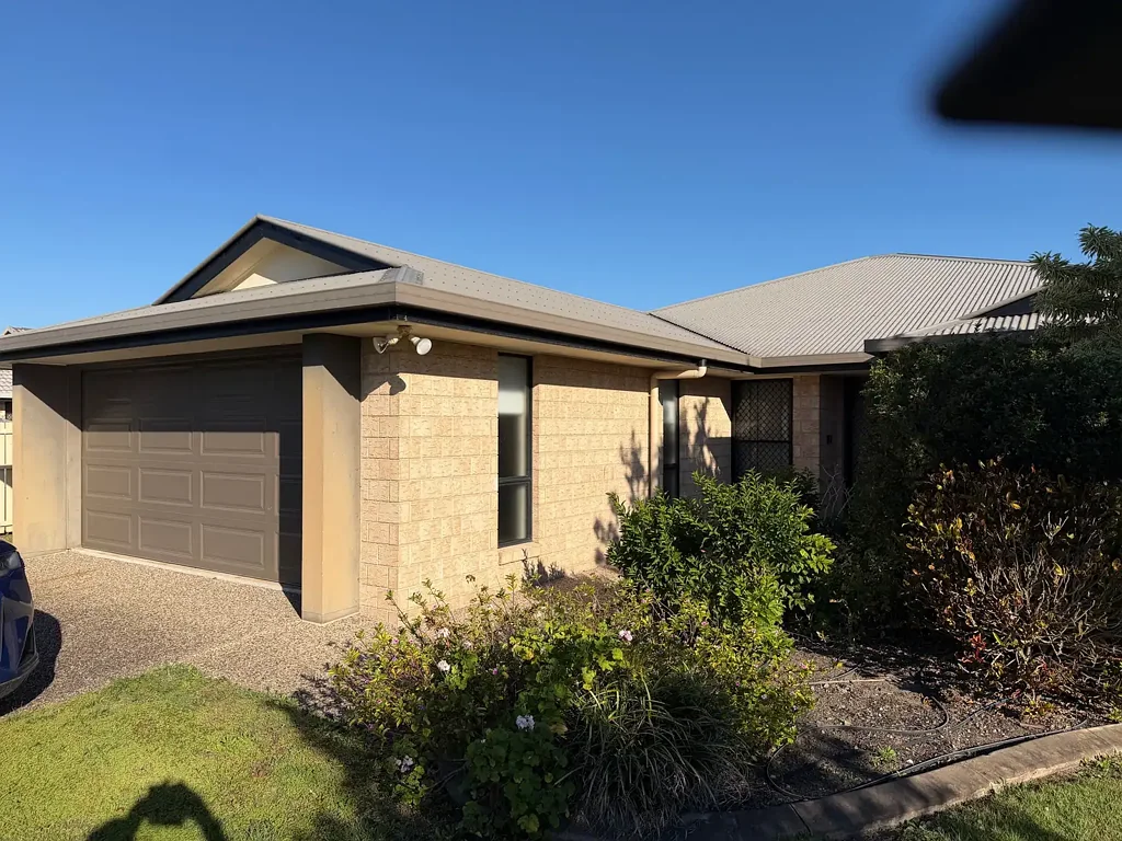 43 Lancaster Circuit, Urraween, QLD 4655