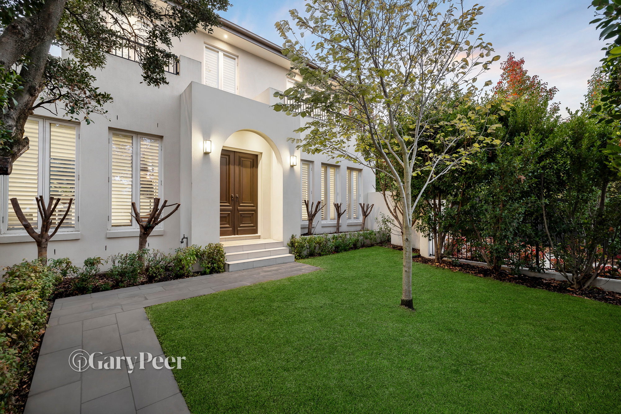 450 HAWTHORN RD, CAULFIELD SOUTH VIC 3162, 0房, 0浴, House