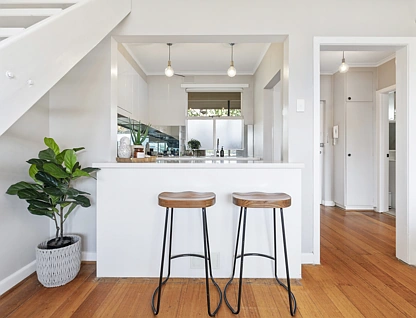 9/296 Inkerman Street, St Kilda East, Melbourne CBD, 2 habitaciones, 1 baños, Apartment