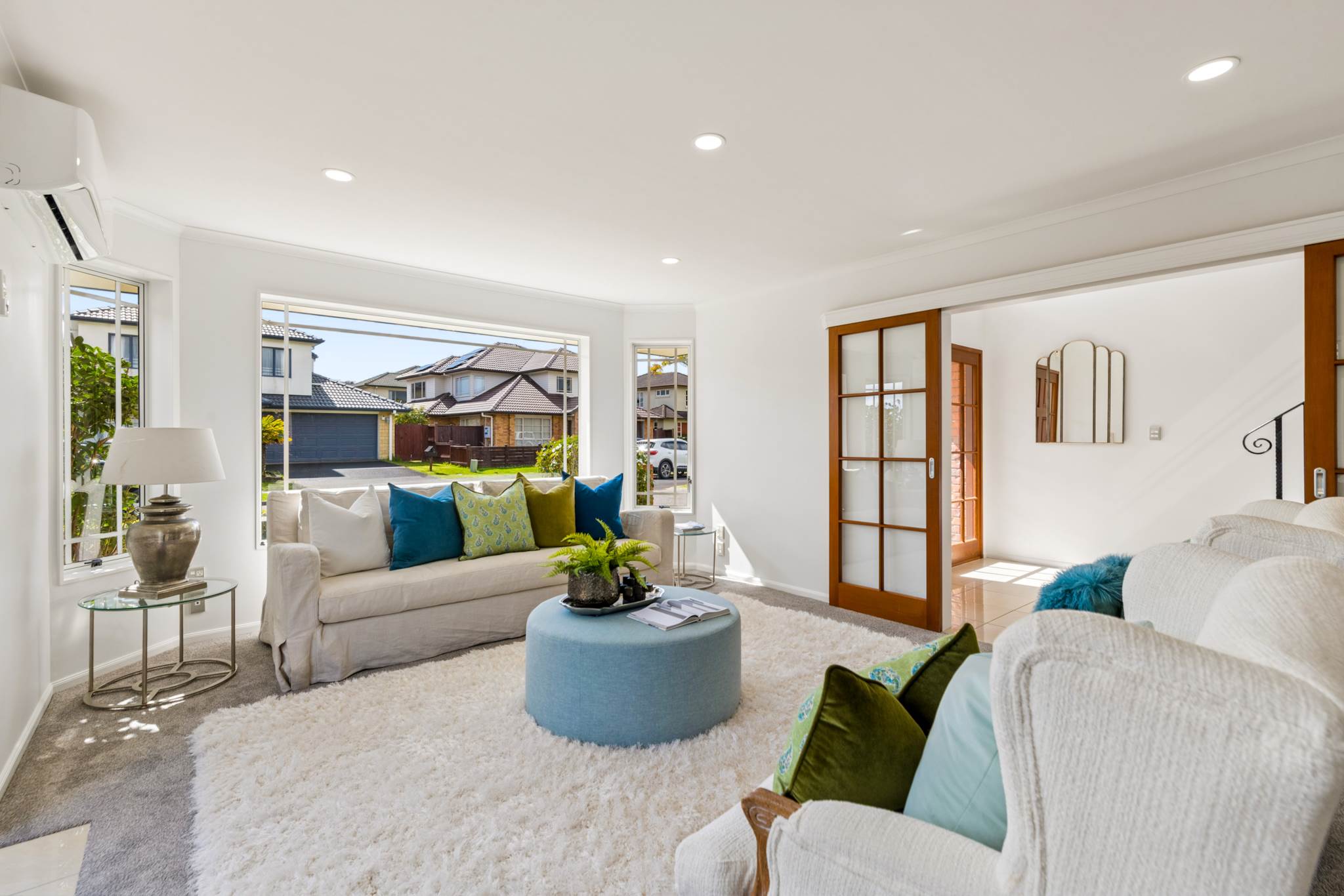 11 Earlshall Drive, Flat Bush, photo 2