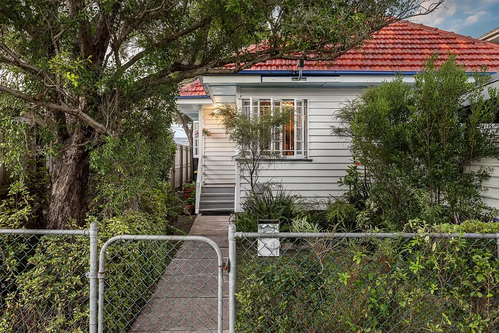 4 Westhoff Road, Northgate, QLD 4013, 4 Bedrooms, 1 Bathrooms, House