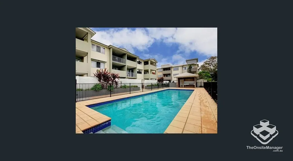 2 bed/2bath Fully Furnished Apartment in Great Location
