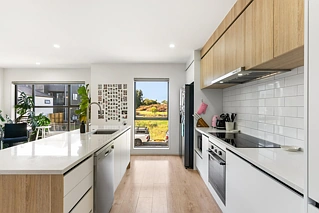 19 Mataitai Road, Hobsonville, Waitakere City
