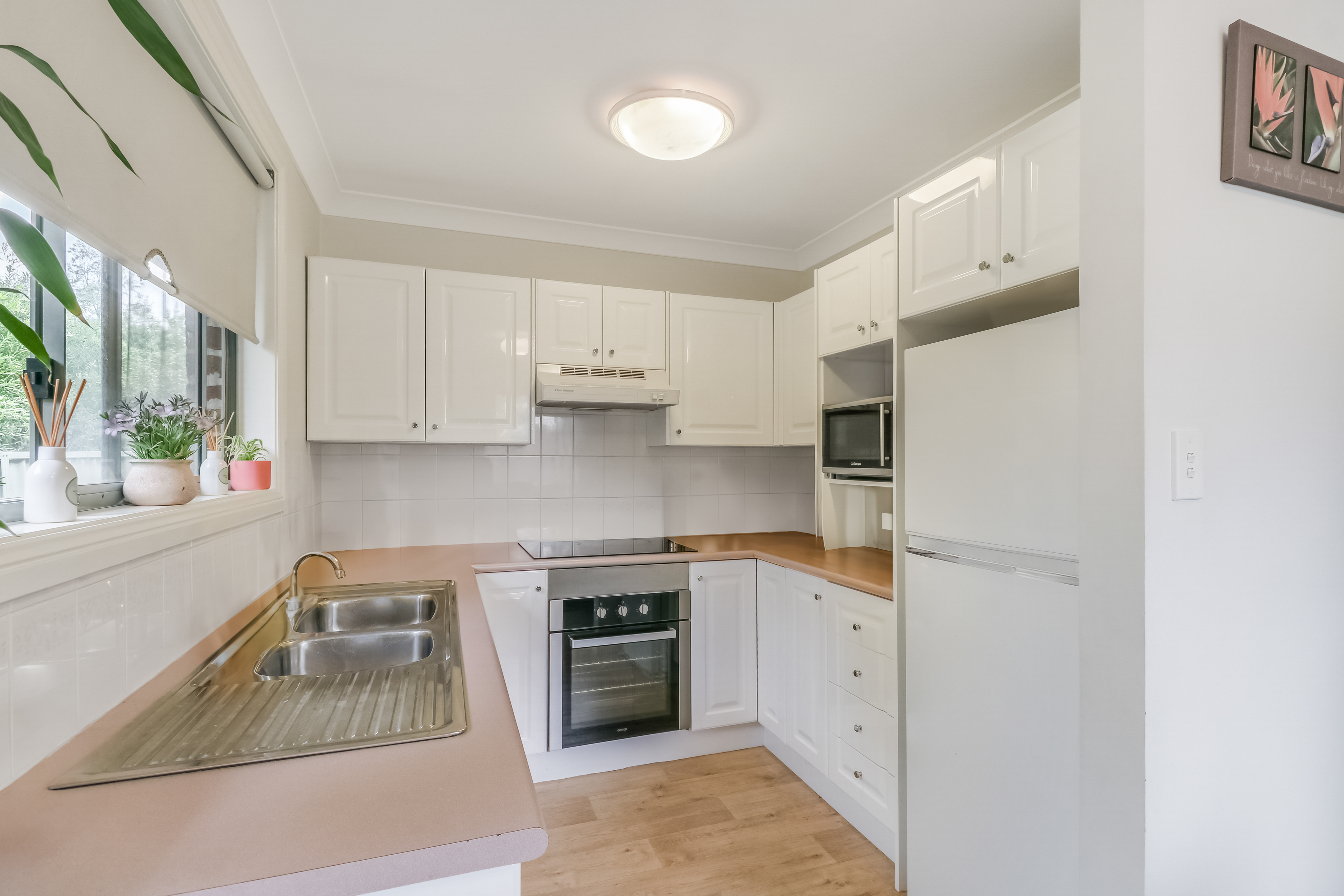 UNIT 4 151 STAFFORD ST, PENRITH NSW 2750, 0 Bedrooms, 0 Bathrooms, House