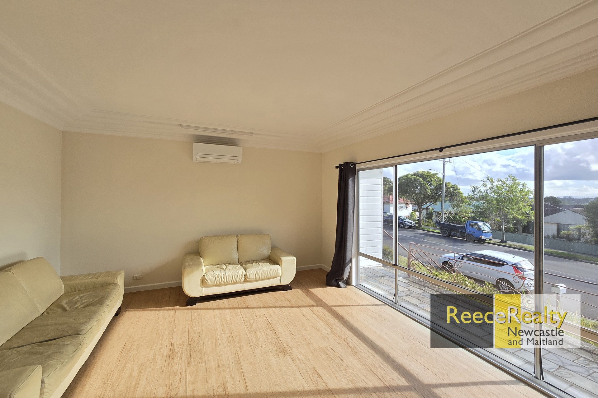 189 SANDGATE RD, BIRMINGHAM GARDENS NSW 2287, 0房, 0浴, House