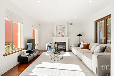 14 TRILLO RD, SUBIACO WA 6008, 0 침실, 0 욕실, House