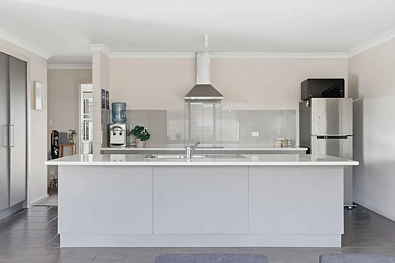21 Cromwell Street, Perth, TAS 7300, 3房, 2浴, House