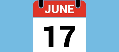 6月17日新西兰房产财经新闻汇总：开发商破产欠款，买家集体维权；通胀警报暂时解除，房市惊现退市潮