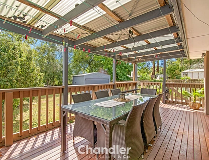 11 Prices Road, Monbulk, VIC 3793, 5房, 2浴, House