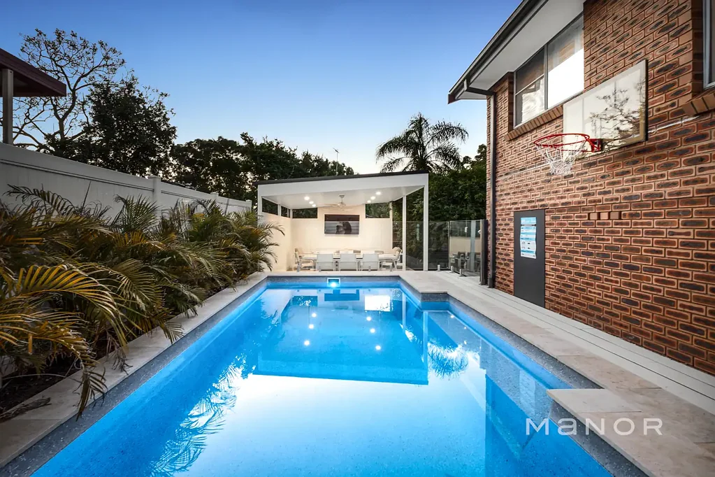 26 Palawan Avenue, Kings Park, NSW 2148