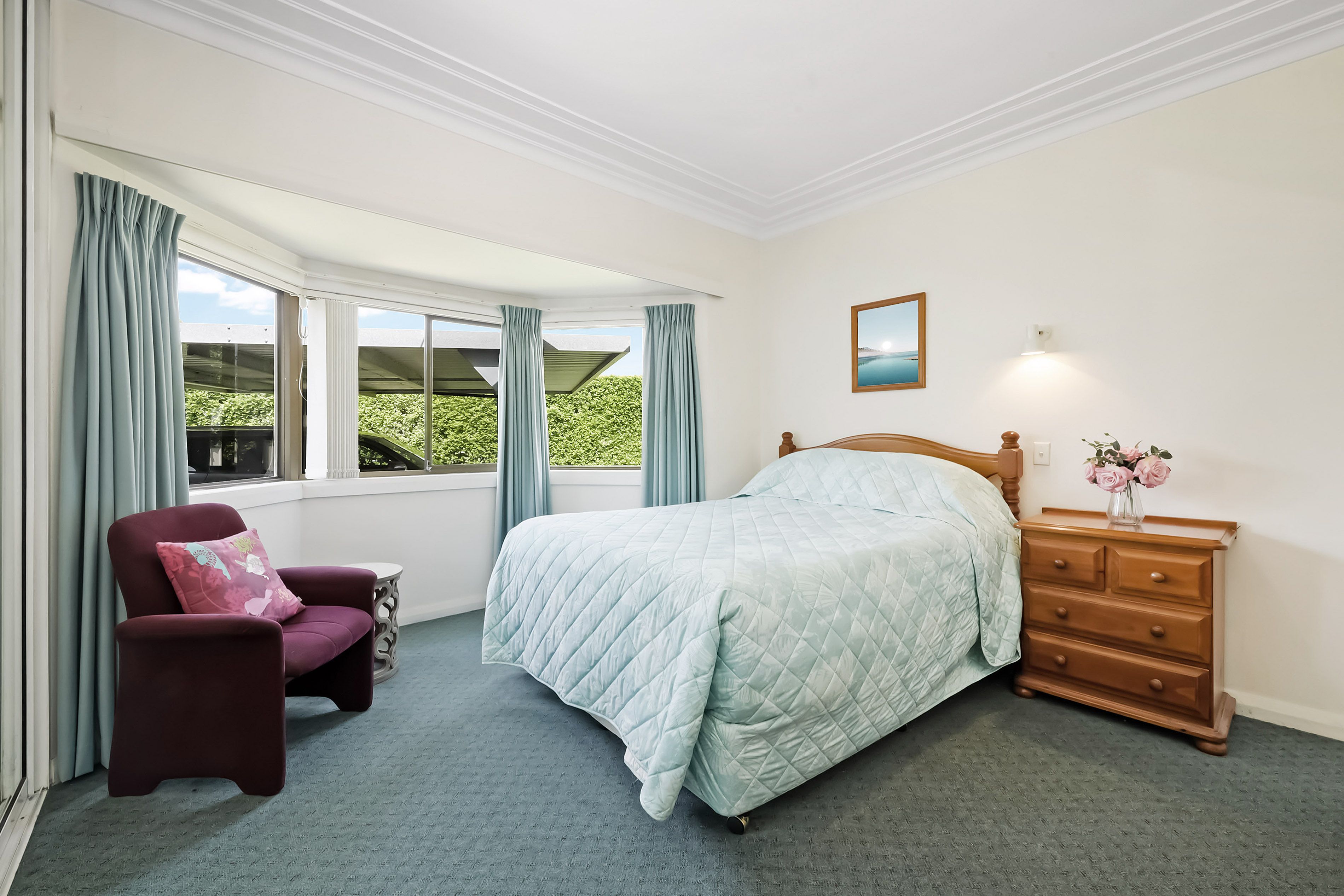 35 DOYLE RD, REVESBY NSW 2212, 0 Schlafzimmer, 0 Badezimmer, House