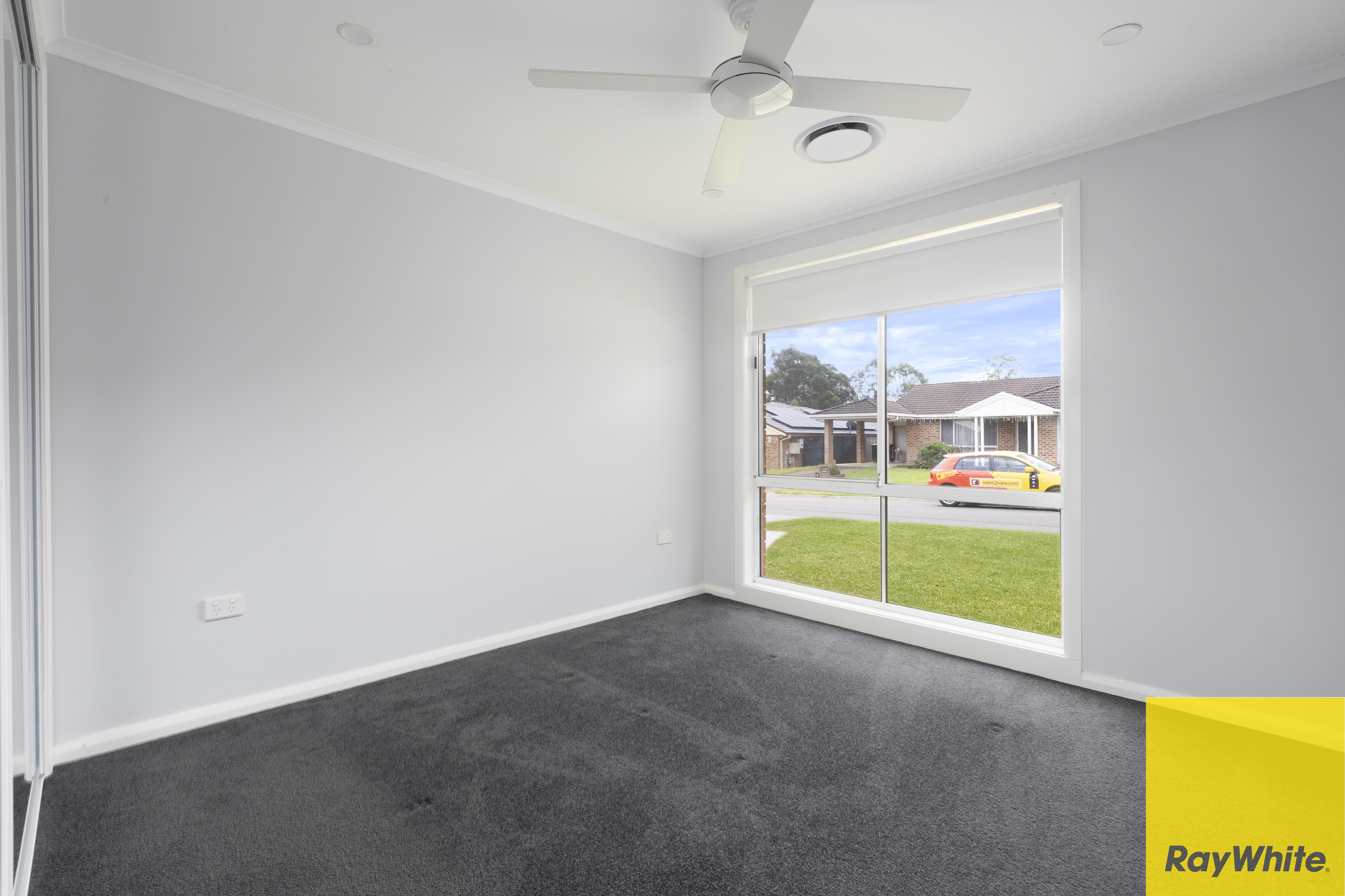 119 GOLDMARK CR, CRANEBROOK NSW 2749, 0 غرف, 0 حمامات, House