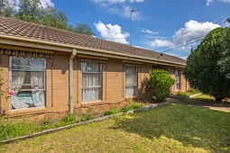 9 Norton Court, East Bairnsdale