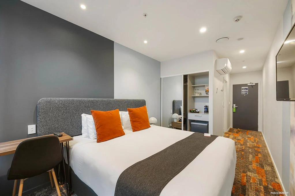 Epsom 1房  Urgent Sale! Hands-free Investment