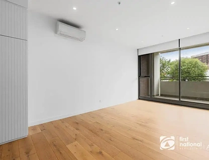 11 Bond Street, Caulfield North, Inner East Melbourne, 2房, 2浴, Apartment
