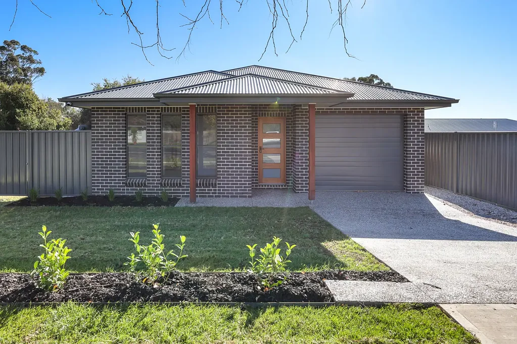 1/32 Horatio Street, Mudgee, NSW 2850