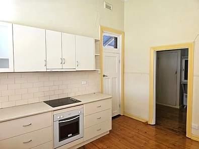 6-8 Avon Crescent, Donald, VIC 3480, 4房, 1浴, House