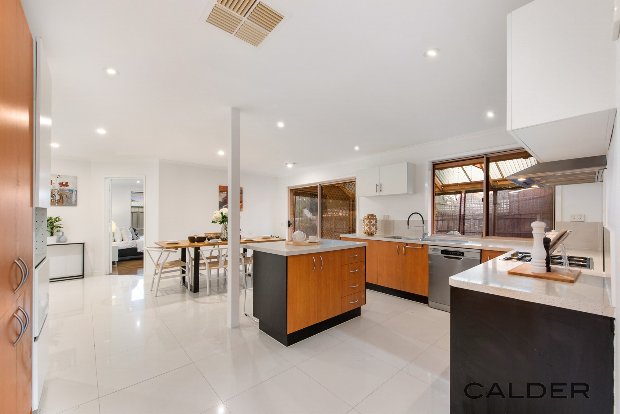 16 DELBRIDGE DR, SYDENHAM VIC 3037, 0 ਕਮਰੇ, 0 ਬਾਥਰੂਮ, House