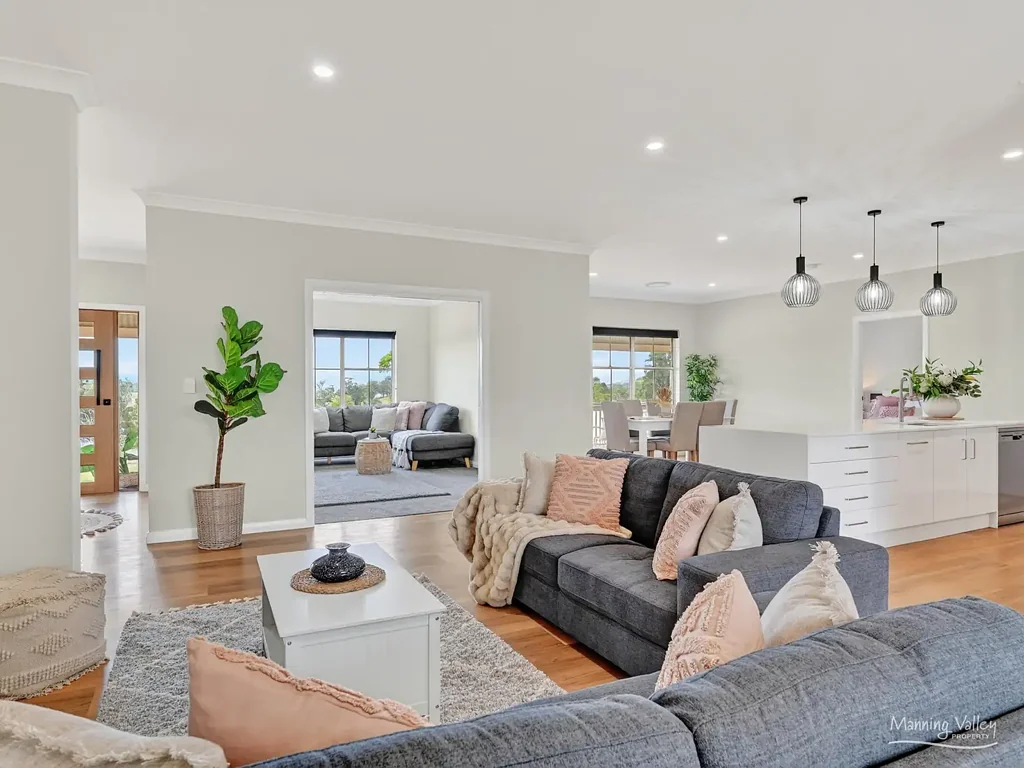 16 Helmich Close, Wingham, NSW 2429