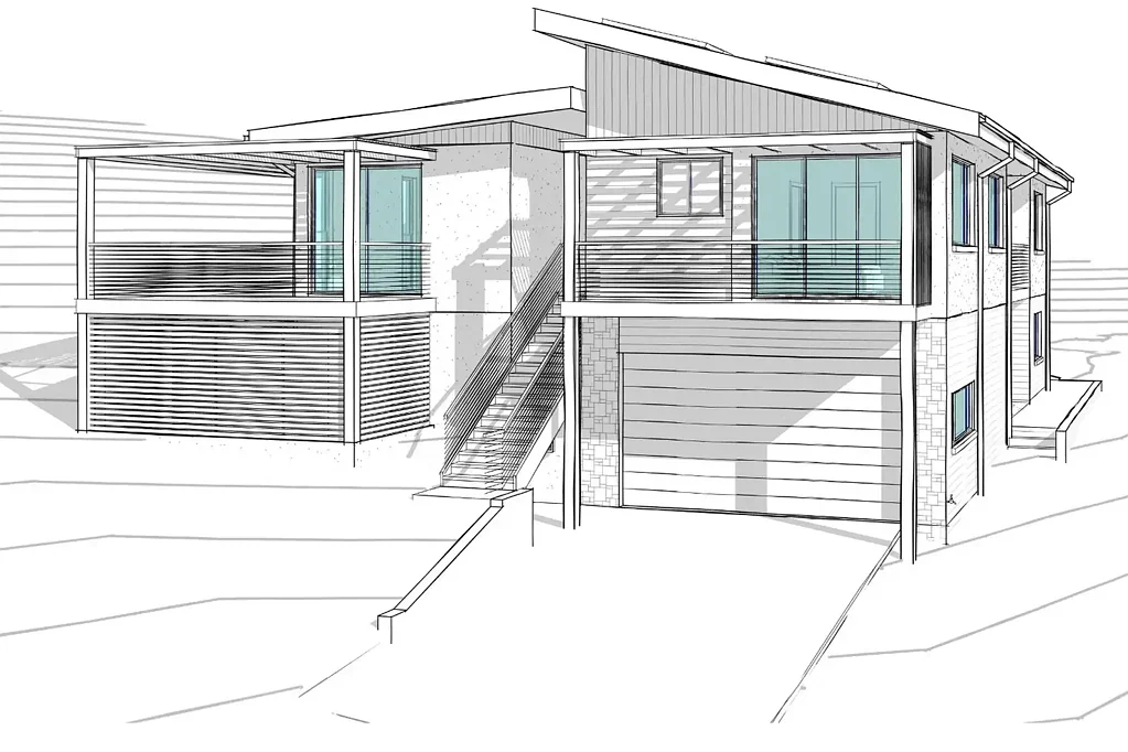 Port Macquarie  Rare DA Approved Land Opportunity | Ocean Estate