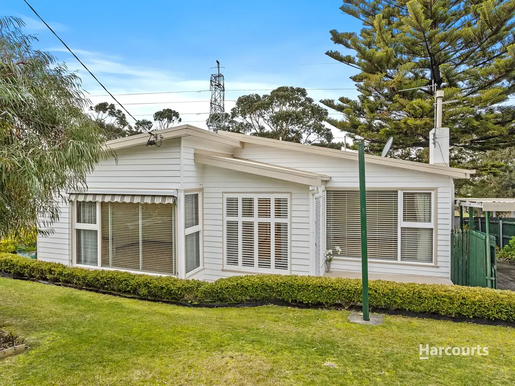 65 Ashbolt Crescent, Lutana, TAS 7009