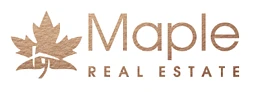 Maple Real Estate