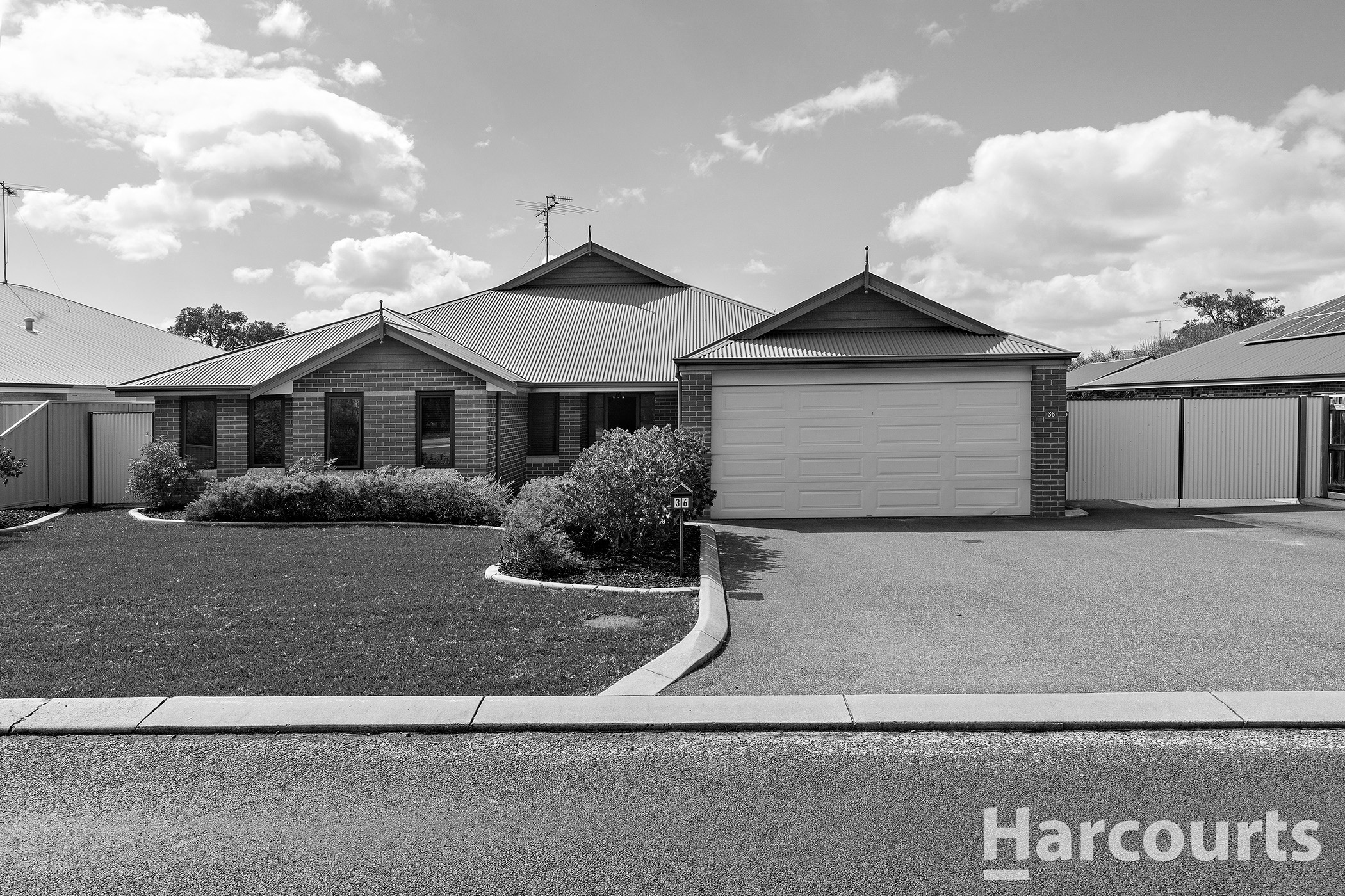 36 BEACHAM ST, COODANUP WA 6210, 0 rūma, 0 rūma horoi, House