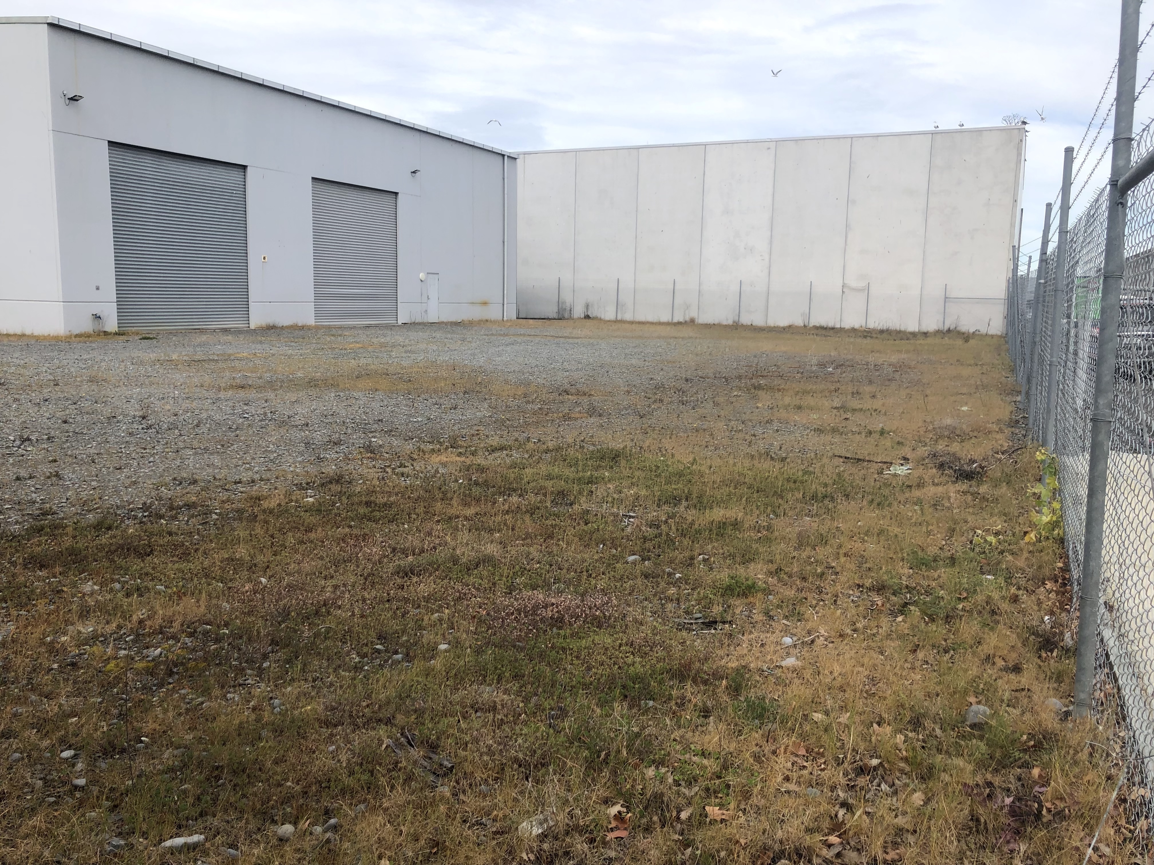 218a Annex Road, Middleton, Christchurch, 0 રૂમ, 0 બાથરૂમ, Industrial Premises