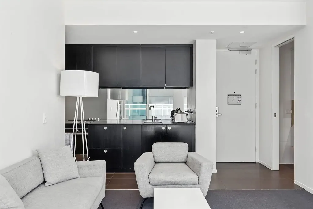 214/33 Warwick Street, Walkerville, SA 5081