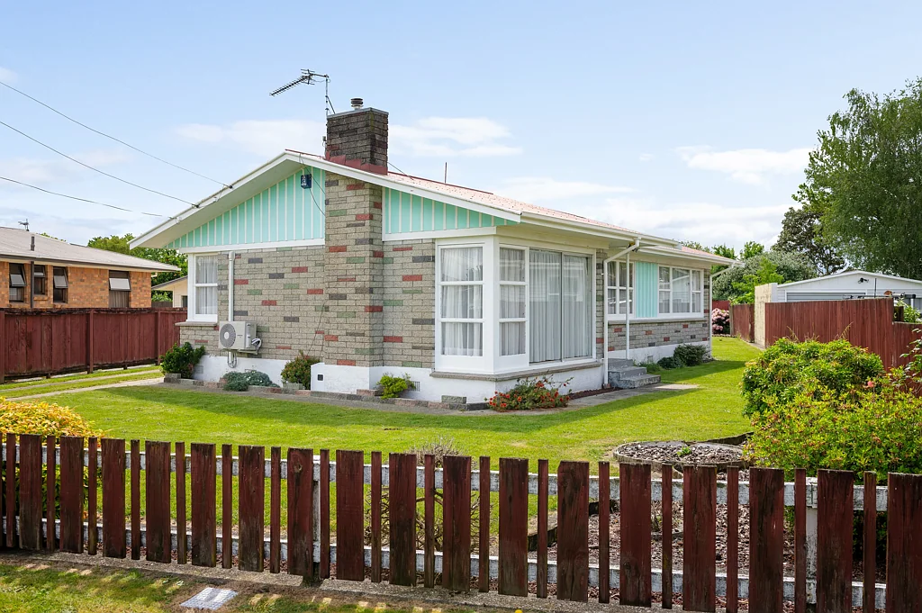 121 Spinley Street, Te Awamutu, Hamilton, Waikato