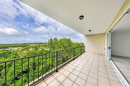 7/7 Brewery Place, Woolner
