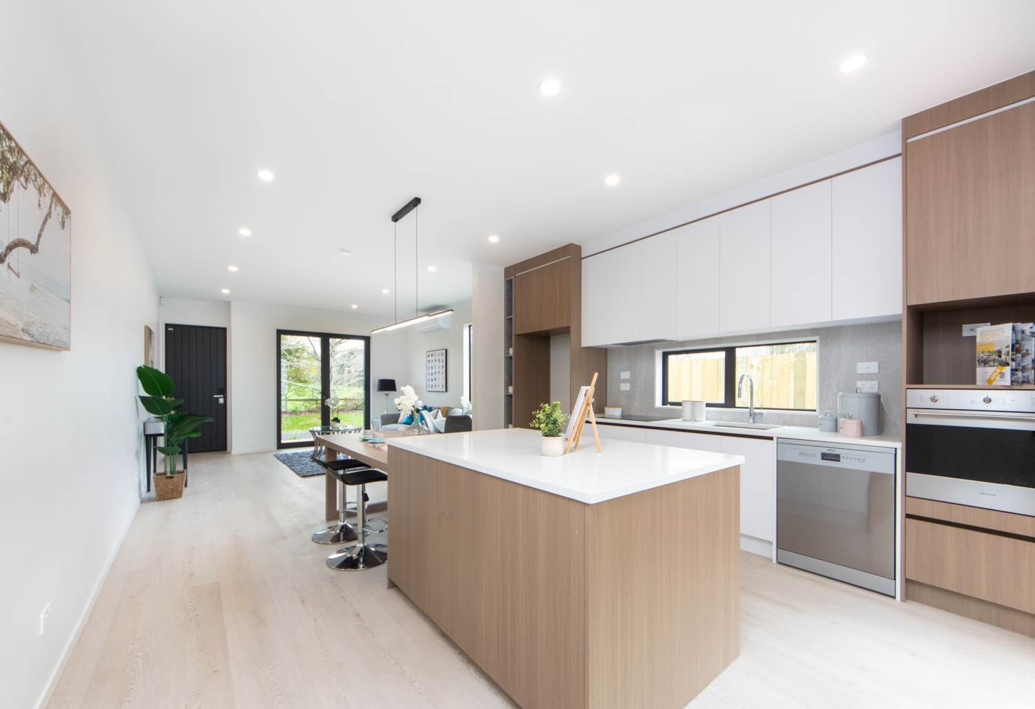 31D Burberry Road, Karaka, photo 6