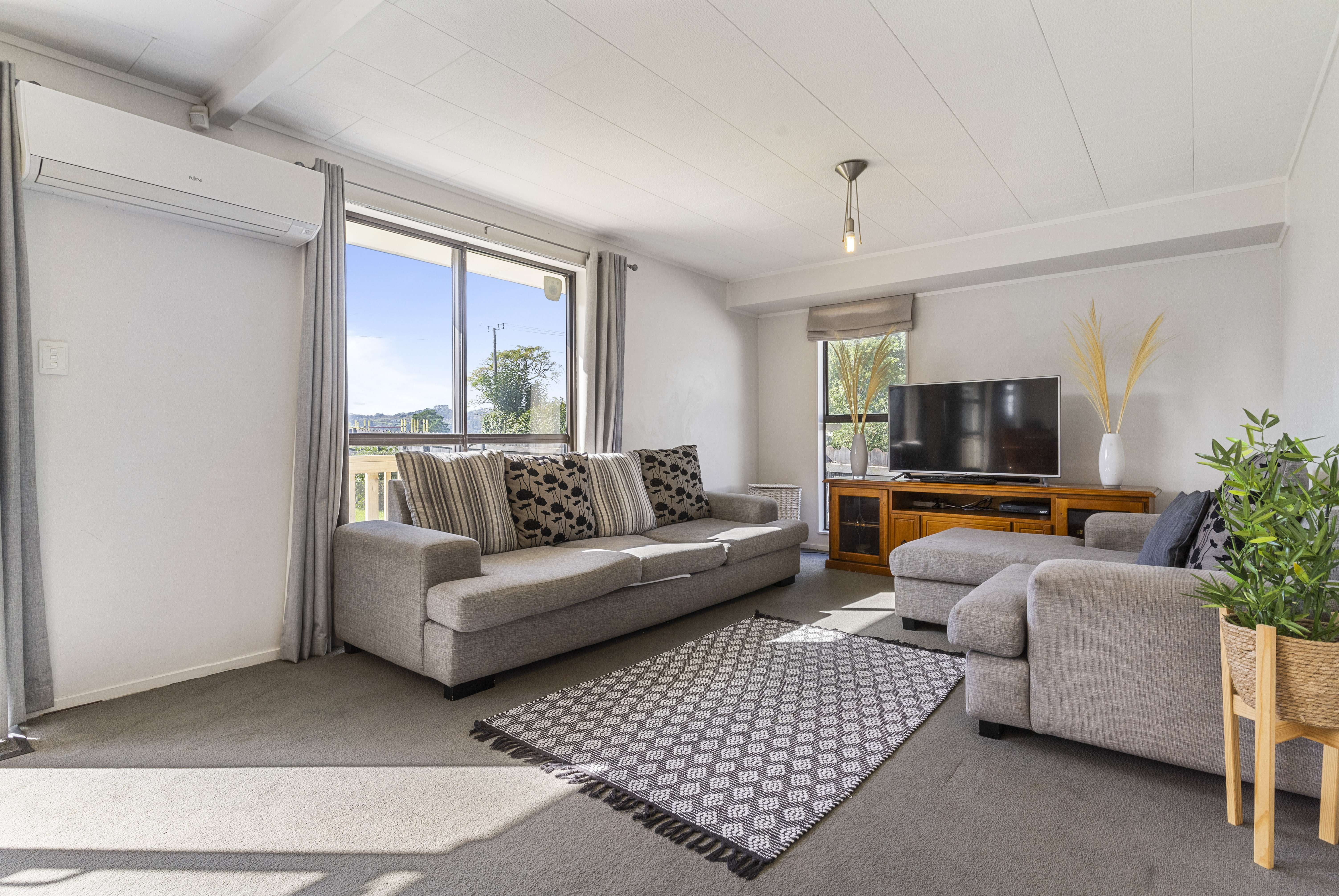 2/195 Great South Road, Drury, Auckland - Papakura, 3 Schlafzimmer, 1 Badezimmer