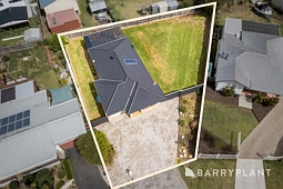 6 Loter Avenue, Pioneer Bay
