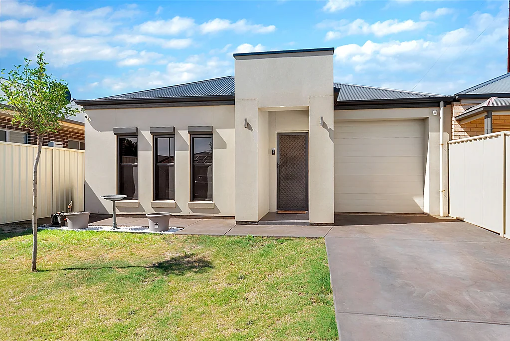 16 Rody Court, Munno Para West, SA 5115