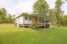 165 Varley Road North, Glenwood