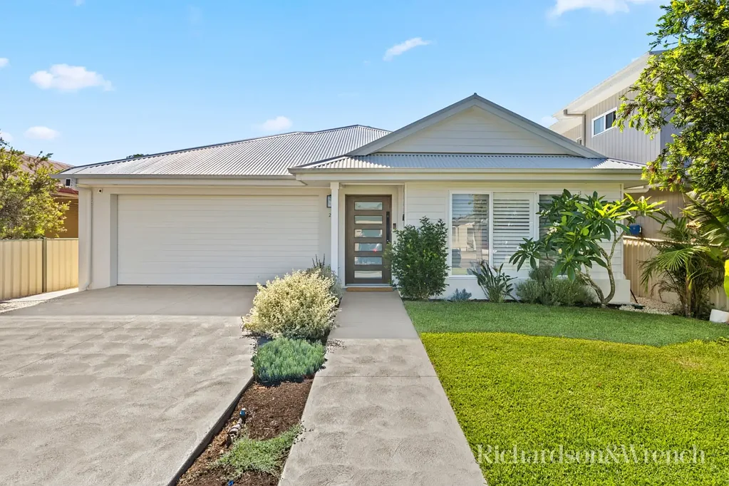 26 Davis Street, Booker Bay, NSW 2257